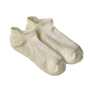 Patagonia merino wool socks